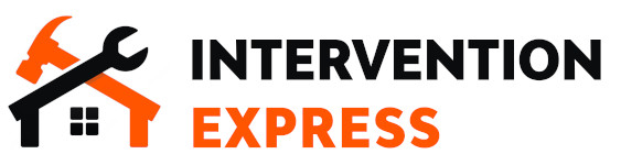 Intervention Express